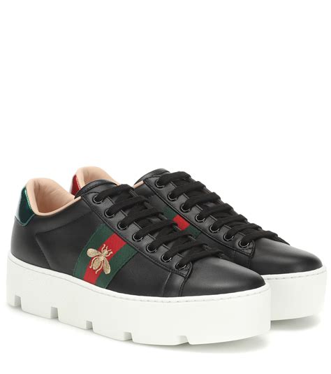 julie cash gucci shoes|gucci ace sneakers sale.